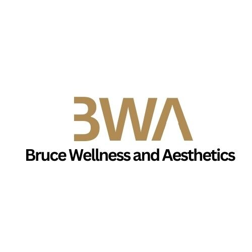 Bruce Wellness and Aesthetics